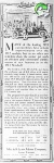 Mitchell 1912 0125.jpg